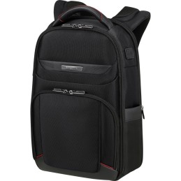 https://compmarket.hu/products/234/234749/samsonite-pro-dlx-6-backpack-14-1-black_2.jpg