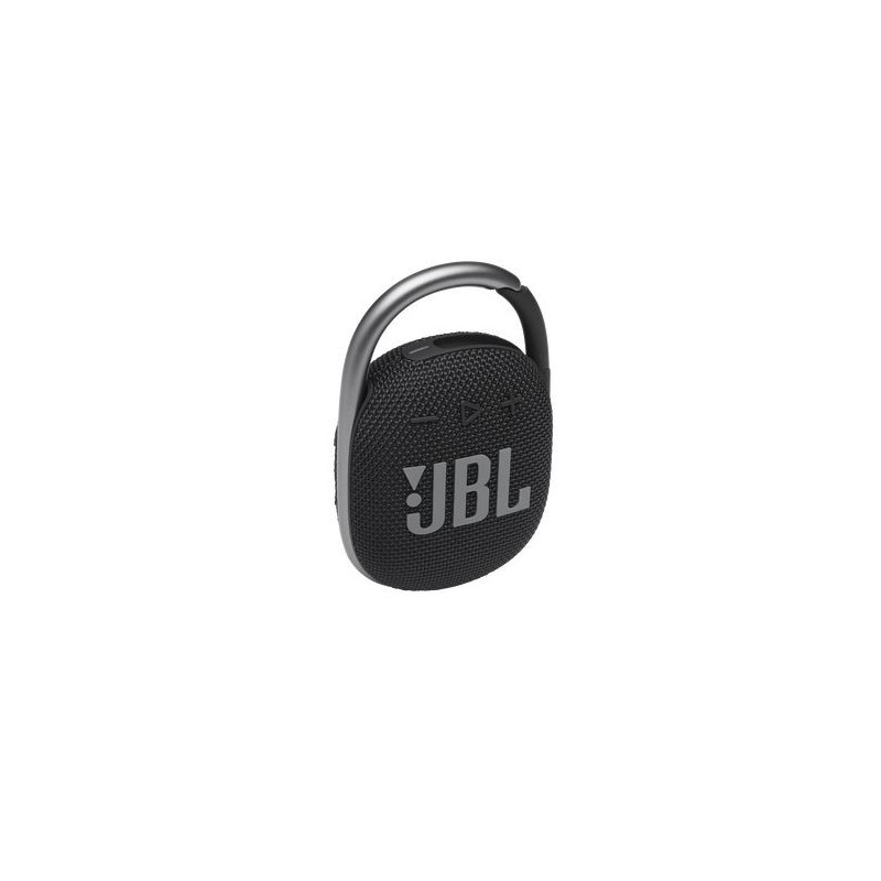 https://compmarket.hu/products/164/164389/jbl-clip3-bluetooth-ultra-portable-waterproof-speaker-black_1.jpg