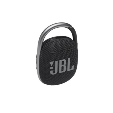 https://compmarket.hu/products/164/164389/jbl-clip3-bluetooth-ultra-portable-waterproof-speaker-black_1.jpg