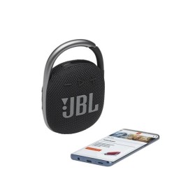 https://compmarket.hu/products/164/164389/jbl-clip3-bluetooth-ultra-portable-waterproof-speaker-black_5.jpg