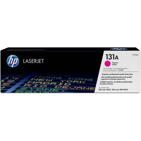 https://compmarket.hu/products/45/45915/hp-cf213a-131a-magenta-toner_1.jpg