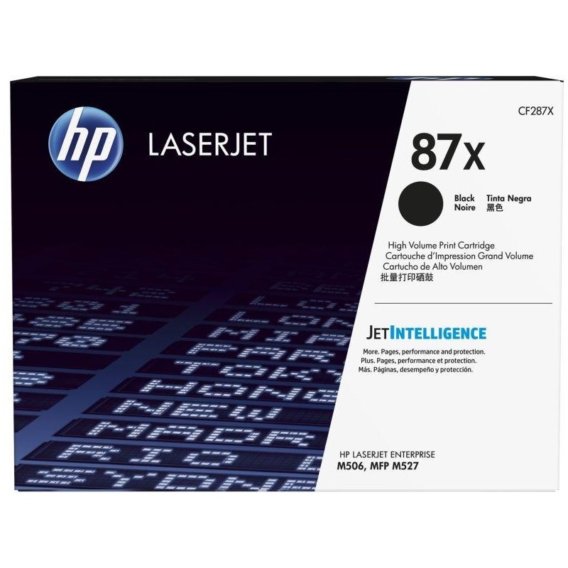 https://compmarket.hu/products/90/90751/hp-cf287x-87x-black-toner_1.jpg