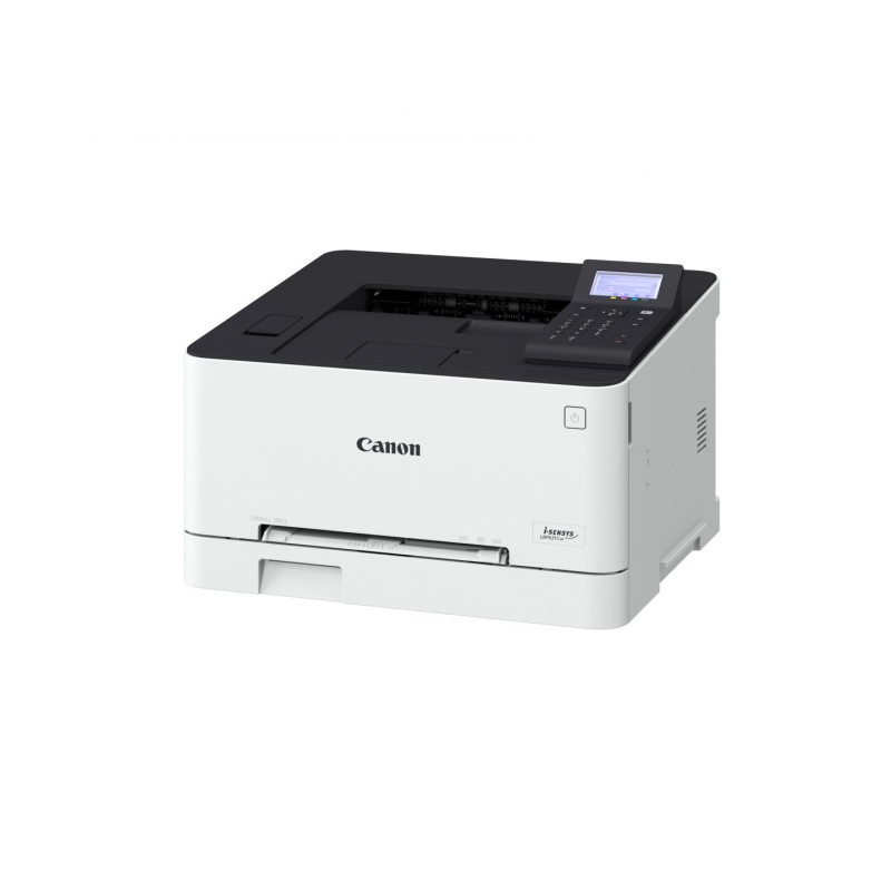 https://compmarket.hu/products/214/214583/canon-isensys-canon-lbp631cw-szines-a4-lezer-wifi-lbp621cn-utodja-_1.jpg