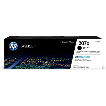 https://compmarket.hu/products/148/148794/hp-207x-black-toner_1.jpg