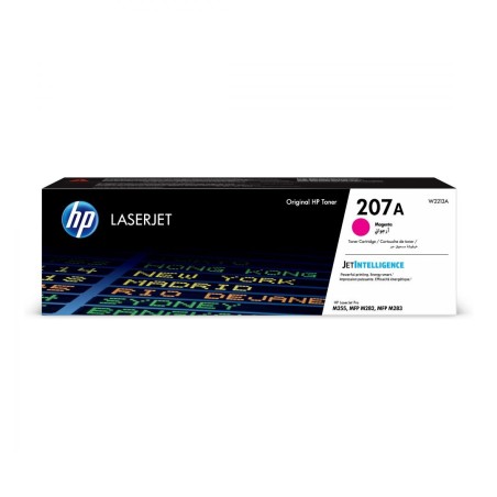 https://compmarket.hu/products/148/148796/hp-207x-magenta-toner_1.jpg