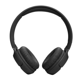 https://compmarket.hu/products/224/224078/jbl-tune-520bt-wireless-bluetooth-headset-black_2.jpg