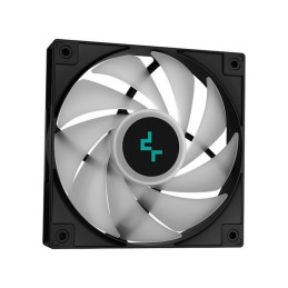 https://compmarket.hu/products/220/220718/deepcool-le720-cpu-water-cooler_4.jpg