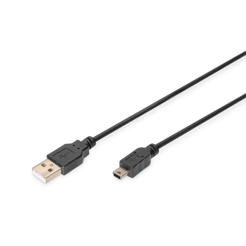 https://compmarket.hu/products/151/151917/assmann-usb-2.0-connection-cable-type-a-mini-b-5pin-1-8m-black_1.jpg