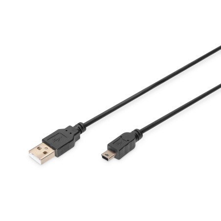 https://compmarket.hu/products/151/151917/assmann-usb-2.0-connection-cable-type-a-mini-b-5pin-1-8m-black_1.jpg