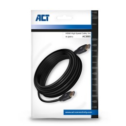 https://compmarket.hu/products/208/208736/act-ac3805-hdmi-ultra-high-speed-video-cable-v2.0-hdmi-a-male-hdmi-a-male-5m-black_2.j