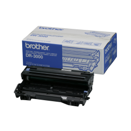 https://compmarket.hu/products/29/29071/brother-dr-3000-drum_1.png