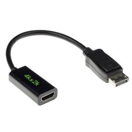 https://compmarket.hu/products/220/220496/act-conversion-displayport-male-to-hdmi-a-female-0-15m-black_1.jpg