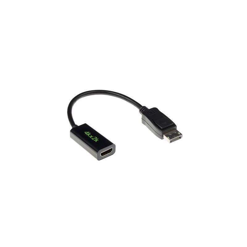 https://compmarket.hu/products/220/220496/act-conversion-displayport-male-to-hdmi-a-female-0-15m-black_1.jpg