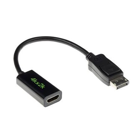 https://compmarket.hu/products/220/220496/act-conversion-displayport-male-to-hdmi-a-female-0-15m-black_1.jpg