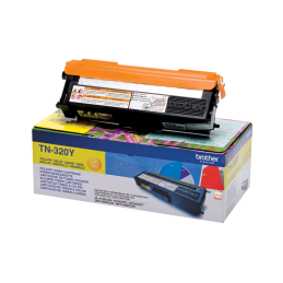 https://compmarket.hu/products/29/29811/brother-tn-320y-yellow-toner_1.png