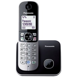 https://compmarket.hu/products/67/67288/panasonic-kx-tg6811pdb-dect-black_1.jpg