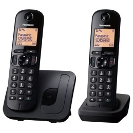 https://compmarket.hu/products/80/80969/panasonic-kx-tgc212pdb-duo-dect-black_1.jpg