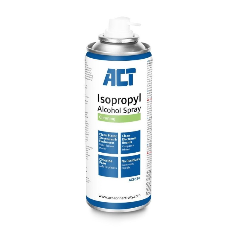 https://compmarket.hu/products/245/245497/act-ac9510-isopropyl-alcohol-spray-200ml_1.jpg