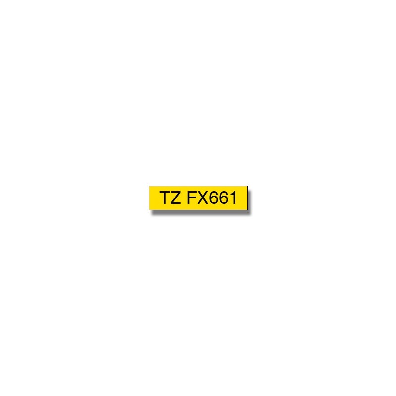 https://compmarket.hu/products/37/37233/brother-tze-fx661-laminalt-flexi-p-touch-szalag-36mm-black-on-yellow-8m_1.jpg