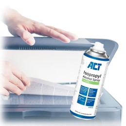 https://compmarket.hu/products/245/245497/act-ac9510-isopropyl-alcohol-spray-200ml_2.jpg