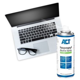 https://compmarket.hu/products/245/245497/act-ac9510-isopropyl-alcohol-spray-200ml_5.jpg