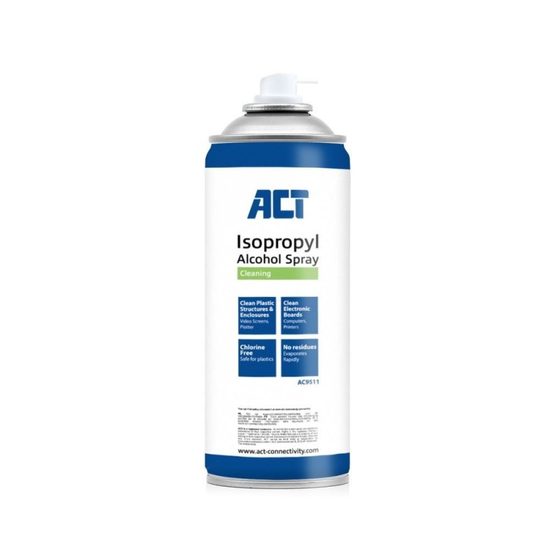 https://compmarket.hu/products/245/245499/act-ac9511-isopropyl-alcohol-spray-400ml_1.jpg