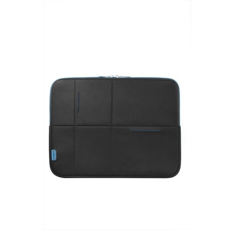 https://compmarket.hu/products/61/61488/samsonite-notebook-mappa-airglow-sleeve-15-6-black-blue_1.jpg