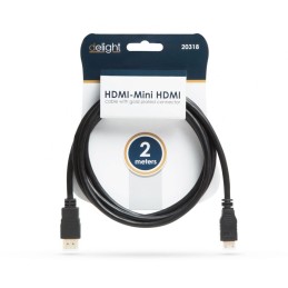 https://compmarket.hu/products/52/52904/delight-hdmi-kabel-hdmi-m-mini-hdmi-m-2m-black_2.jpg
