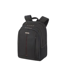 https://compmarket.hu/products/130/130681/samsonite-guardit-2.0-laptop-backpack-s-14-1-black_1.jpg