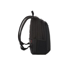 https://compmarket.hu/products/130/130681/samsonite-guardit-2.0-laptop-backpack-s-14-1-black_6.jpg