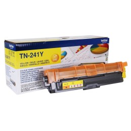 https://compmarket.hu/products/59/59741/brother-tn-241y-yellow-toner_1.jpg