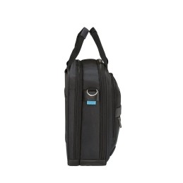 https://compmarket.hu/products/143/143056/samsonite-vectura-evo-briefcase-15-6-black_6.jpg