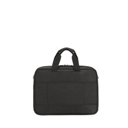 https://compmarket.hu/products/143/143056/samsonite-vectura-evo-briefcase-15-6-black_4.jpg