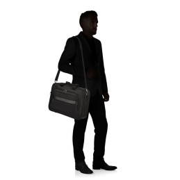 https://compmarket.hu/products/143/143056/samsonite-vectura-evo-briefcase-15-6-black_3.jpg