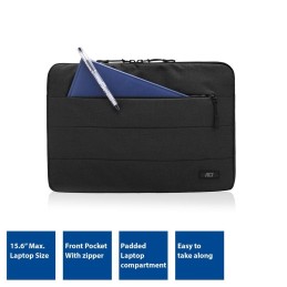 https://compmarket.hu/products/183/183844/act-ac8520-city-laptop-sleeve-15-6-black_2.jpg