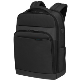 https://compmarket.hu/products/193/193826/samsonite-mysight-laptop-backpack-15.6-black_2.jpg