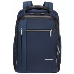 https://compmarket.hu/products/196/196140/samsonite-spectrolite-3.0-backpack-15-6-deep-blue_1.jpg