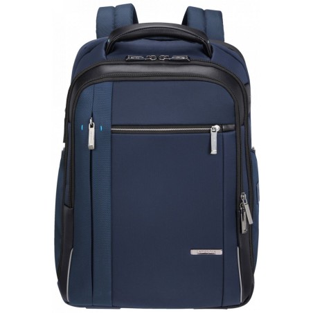 https://compmarket.hu/products/196/196140/samsonite-spectrolite-3.0-backpack-15-6-deep-blue_1.jpg