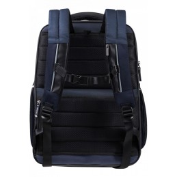 https://compmarket.hu/products/196/196140/samsonite-spectrolite-3.0-backpack-15-6-deep-blue_7.jpg