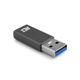 https://compmarket.hu/products/191/191041/act-ac7375-usb-a-usb-c-adapter_2.jpg