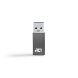 https://compmarket.hu/products/191/191041/act-ac7375-usb-a-usb-c-adapter_3.jpg