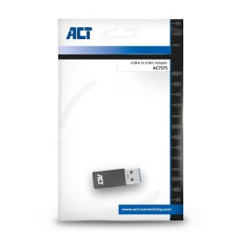 https://compmarket.hu/products/191/191041/act-ac7375-usb-a-usb-c-adapter_5.jpg