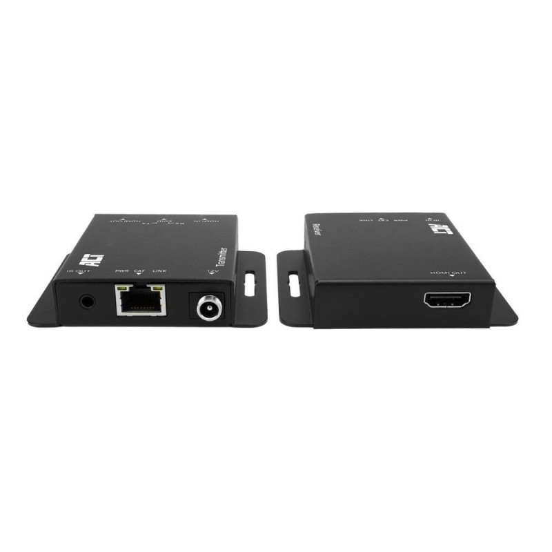 https://compmarket.hu/products/233/233558/act-ac7801-4k-hdmi-extender-black_1.jpg