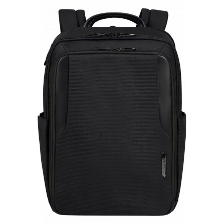 https://compmarket.hu/products/214/214905/samsonite-xbr-2.0-laptop-backpack-14-1-black_1.jpg