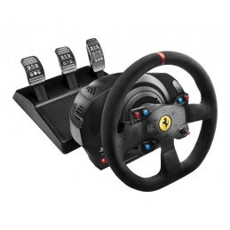 https://compmarket.hu/products/90/90076/thrustmaster-t300-ferrari-integral-racing-wheel-alcantara-edition-ps4-ps3-pc_1.jpg