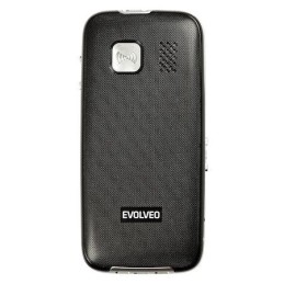 https://compmarket.hu/products/61/61771/evolveo-easyphone-ep-500-black_5.jpg