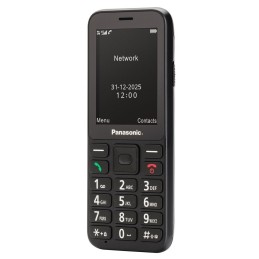 https://compmarket.hu/products/229/229403/panasonic-kx-tu250exb-black_2.jpg