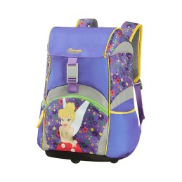 https://compmarket.hu/products/95/95940/samsonite-sammies-ergonomic-backpack-set-disney_1.jpg