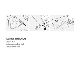 https://compmarket.hu/products/180/180838/act-ac9015-laptop-lock-with-number-lock_4.jpg