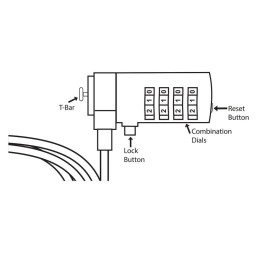 https://compmarket.hu/products/180/180838/act-ac9015-laptop-lock-with-number-lock_5.jpg